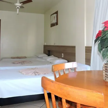 Residencial Baleia Franca-3
