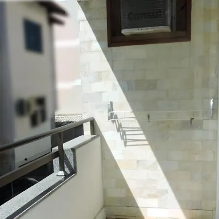 Residencial Baleia Franca-2