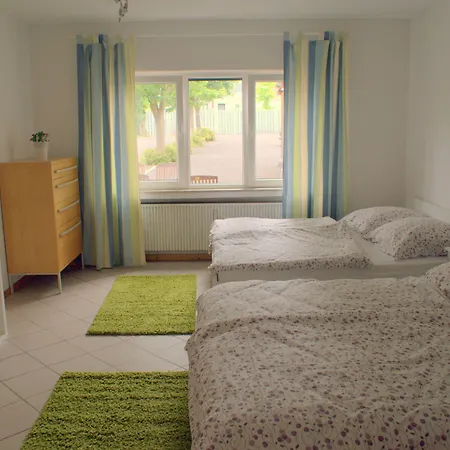 Pension Lindenhof-2