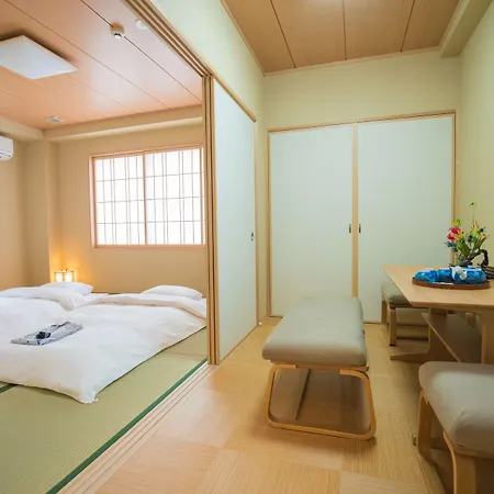 Hotel Yu-Shu-2