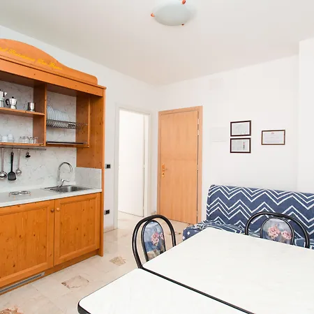 Hotel Residence Des Bains-3
