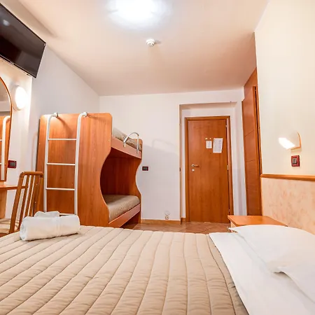 Hotel Zodiaco&Spa-2