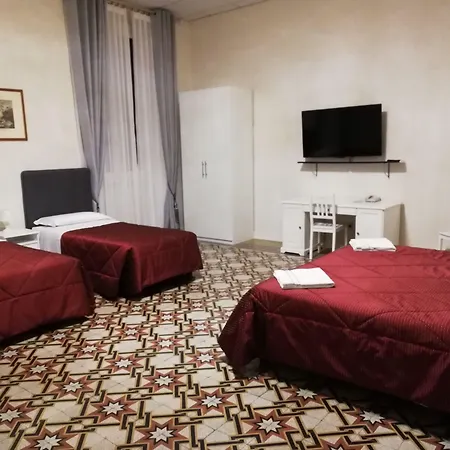Hotel St. James-2