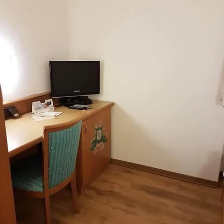 Hotel Lamm-3