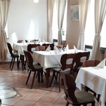 Hotel Restaurant Stern-3