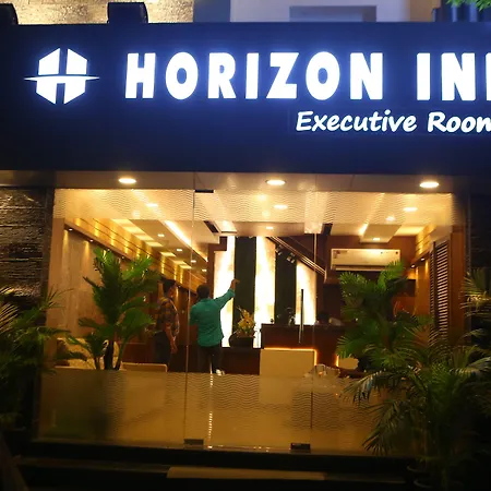 Horizon Inn-3