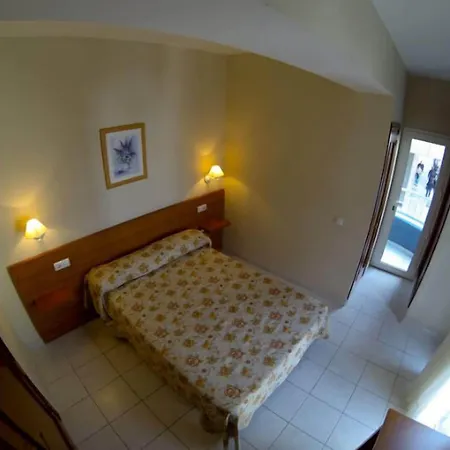 Hotel Tamasite-2