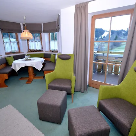 Biohotel BERGHÜS-2