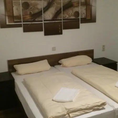 Hotel Engel-3