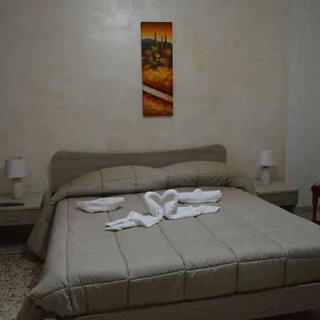B&B Olympo-2