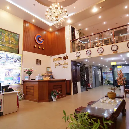 Golden Sea Hotel-2