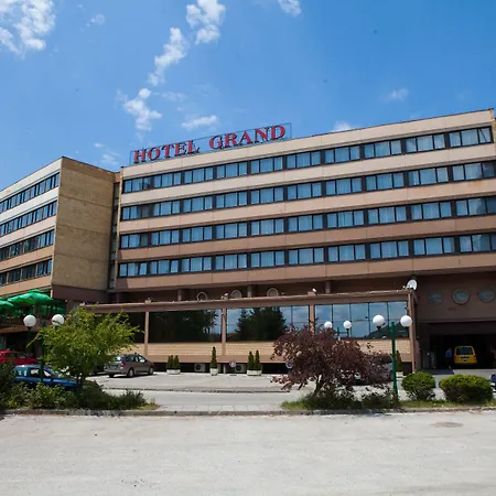 Hotel Grand-2