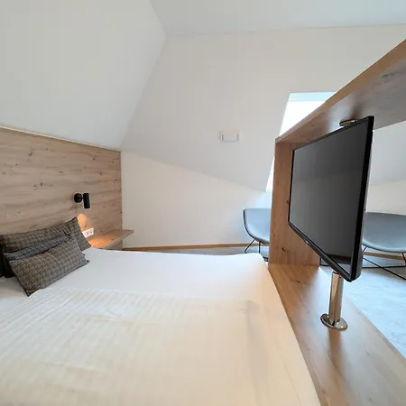 Kolping-Hotel-3