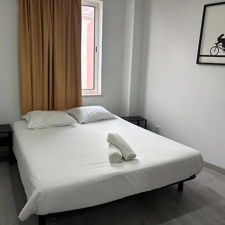 Bike Suite-3