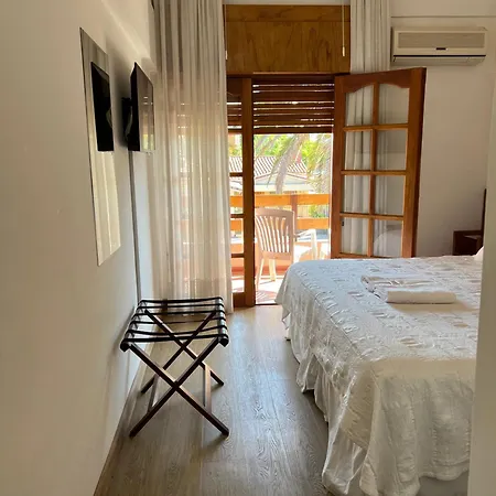 Casa Piedra Hotel-2