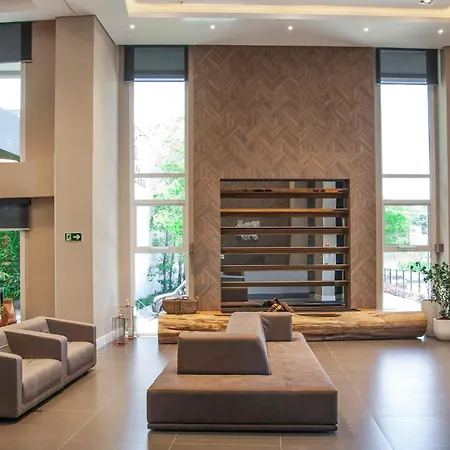 Holiday Inn Express - Farroupilha, um Hotel IHG-2