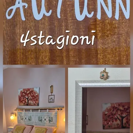 4 stagioni-2