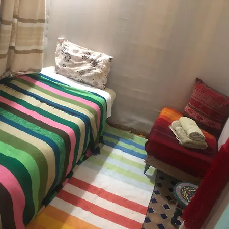 Riad Darko-2