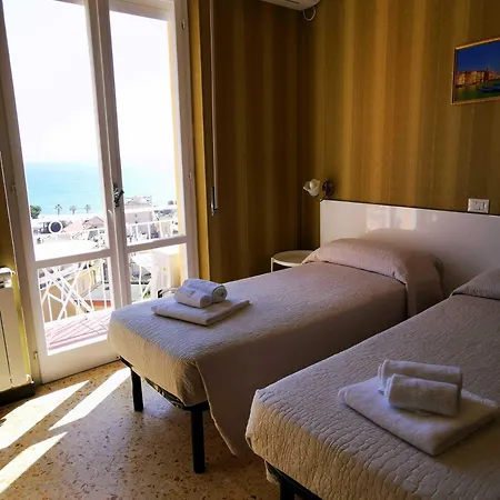 Hotel Pineta-2