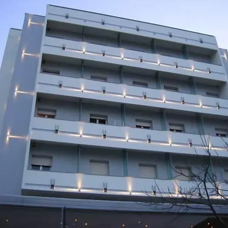 Hotel Principe-2