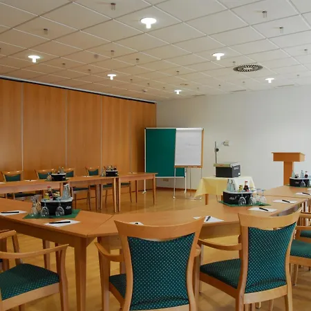 Kurhotel Fürstenhof-2