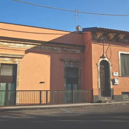 La Scivola Rooms-2