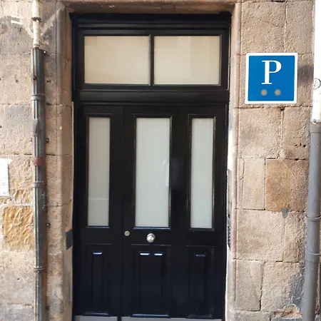 Pensión Lo Bilbao-3