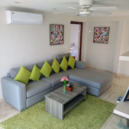 Xaha Villas Suites & Golf Resort-2