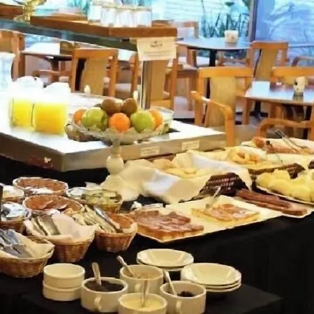 Hotel Amberes-3