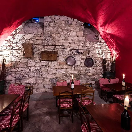 Auberge du Raisin-3
