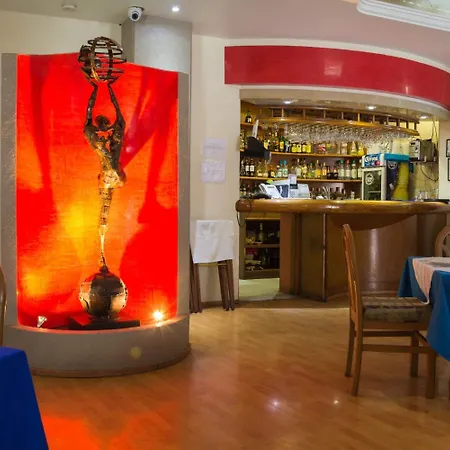 Hotel Ambos Mundos-3