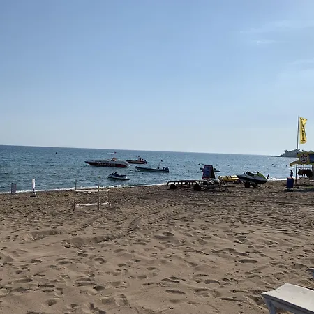 Bellissima Hotel-2