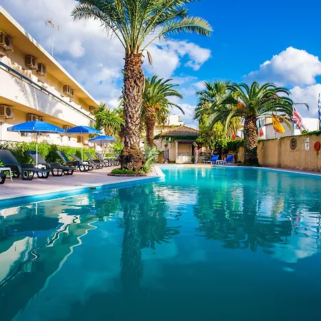 Ipsos Di Mare (Adults Only)-3