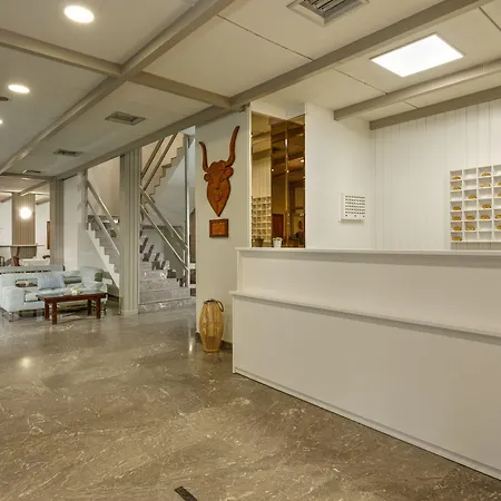 Asterion Hotel-3