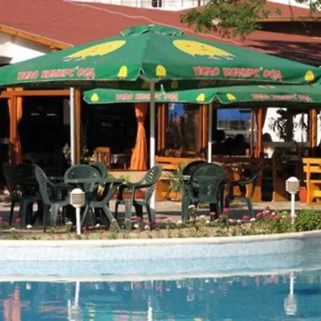 Hotel Olymp-3