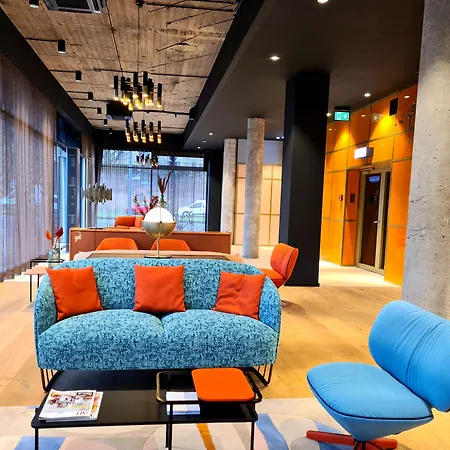 Koncept Hotel International-2
