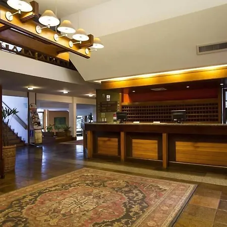 Tri Hotel-3