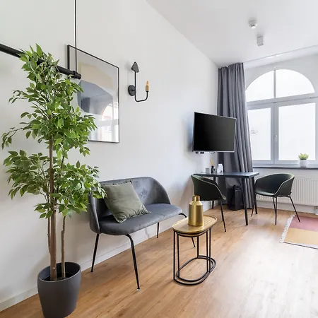 limehome Erfurt Schmidtstedter Straße-2