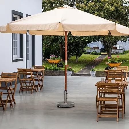 CC Guest House - Ao Mercado-2