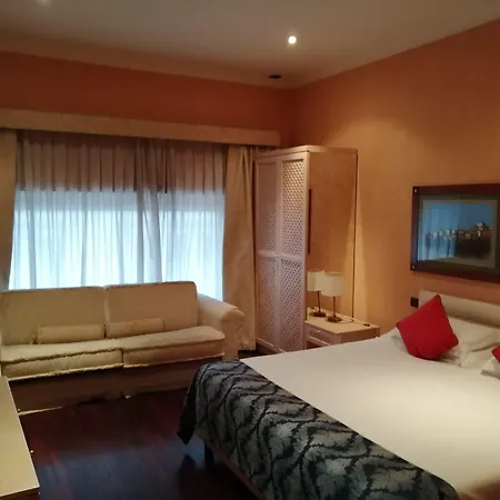 Colosseo Studio Suite-2