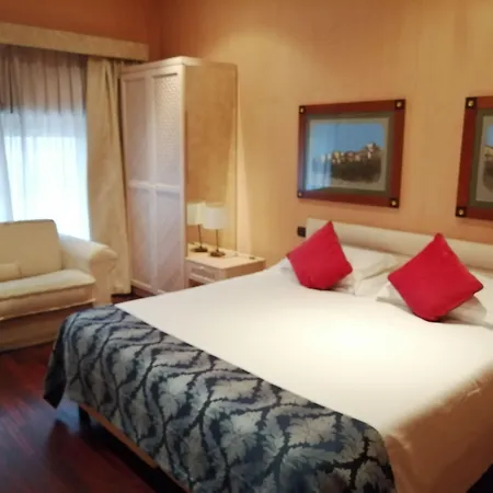 Colosseo Studio Suite-3