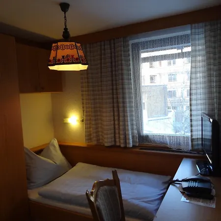 Hotel Peter-3