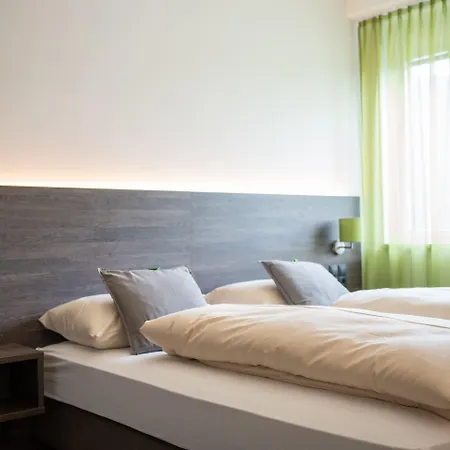 Eee Hotel Liezen-2