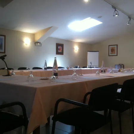 Hotel La Seu-3