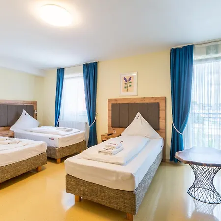 Hotel Arena-3
