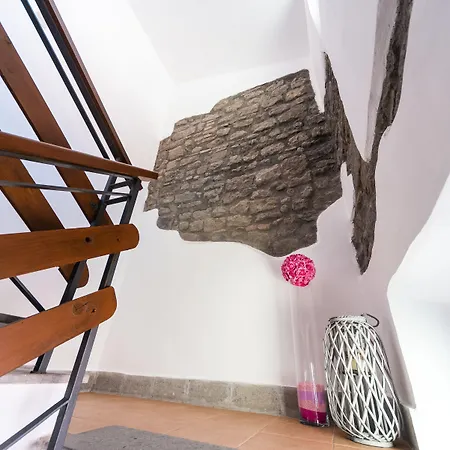 Le Undici Rose Hotel-2