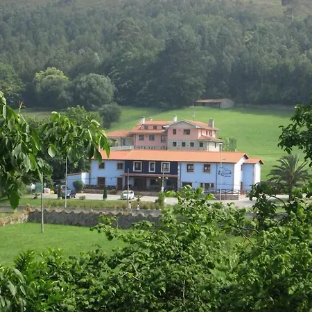 Hotel el Rincon de Yaxu-2
