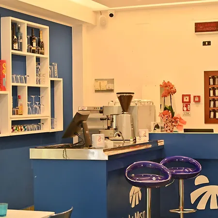 Hotel ITALY-3