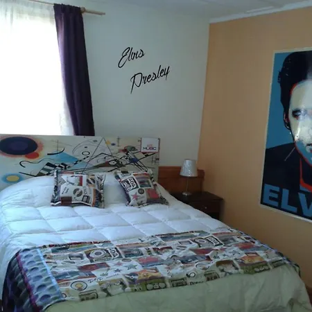 Hotel Ecomusic-2