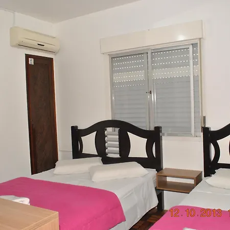 Hotel Rios-3